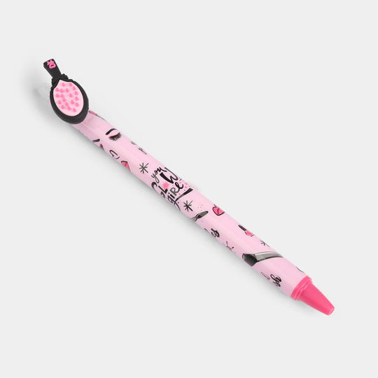 Cute Themed Novelty Ballpoint Pen