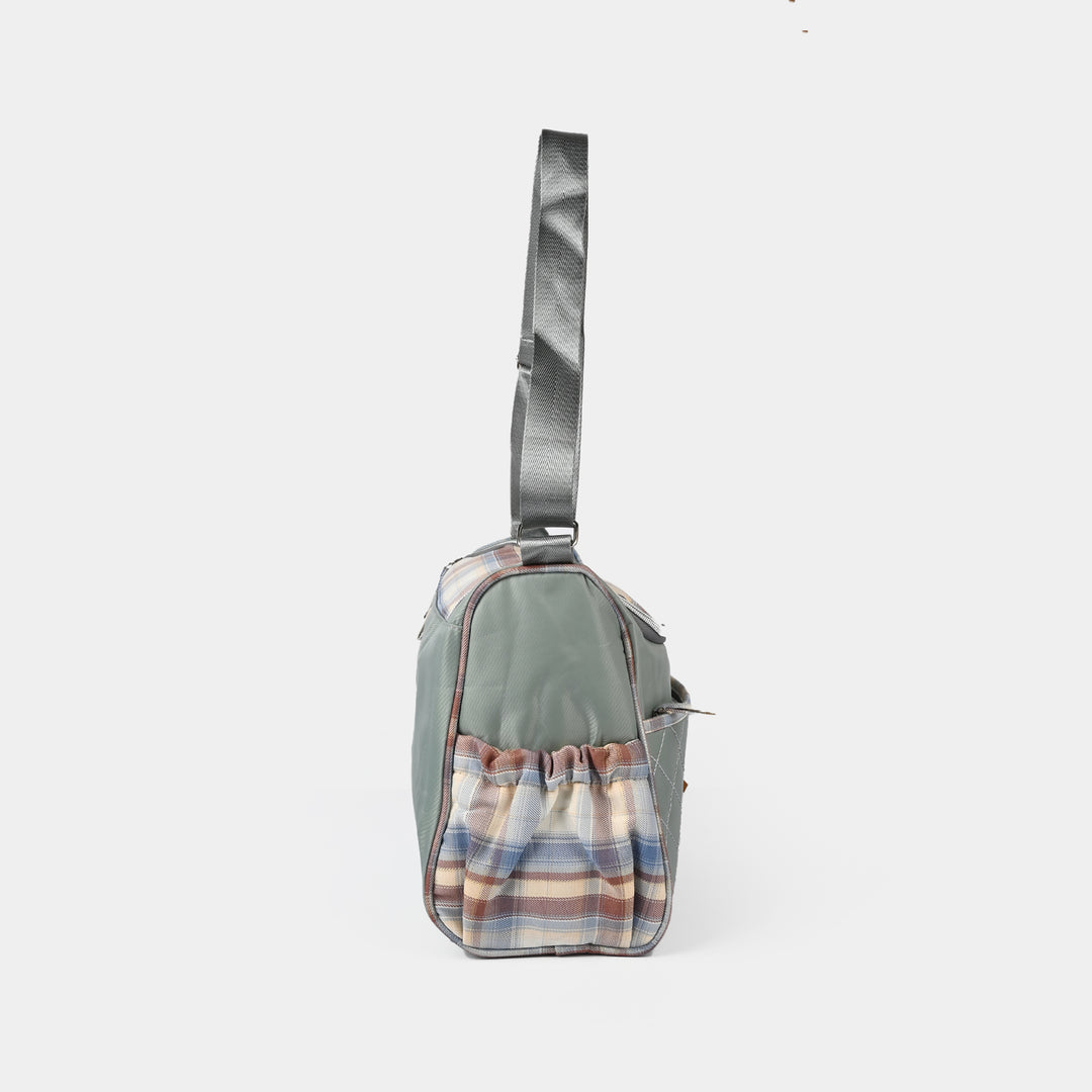Baby Care Mother Bag