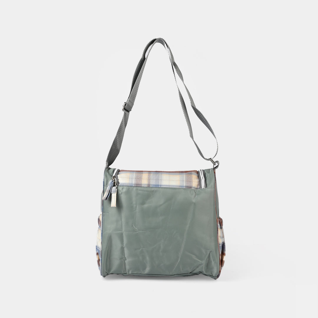 Baby Care Mother Bag