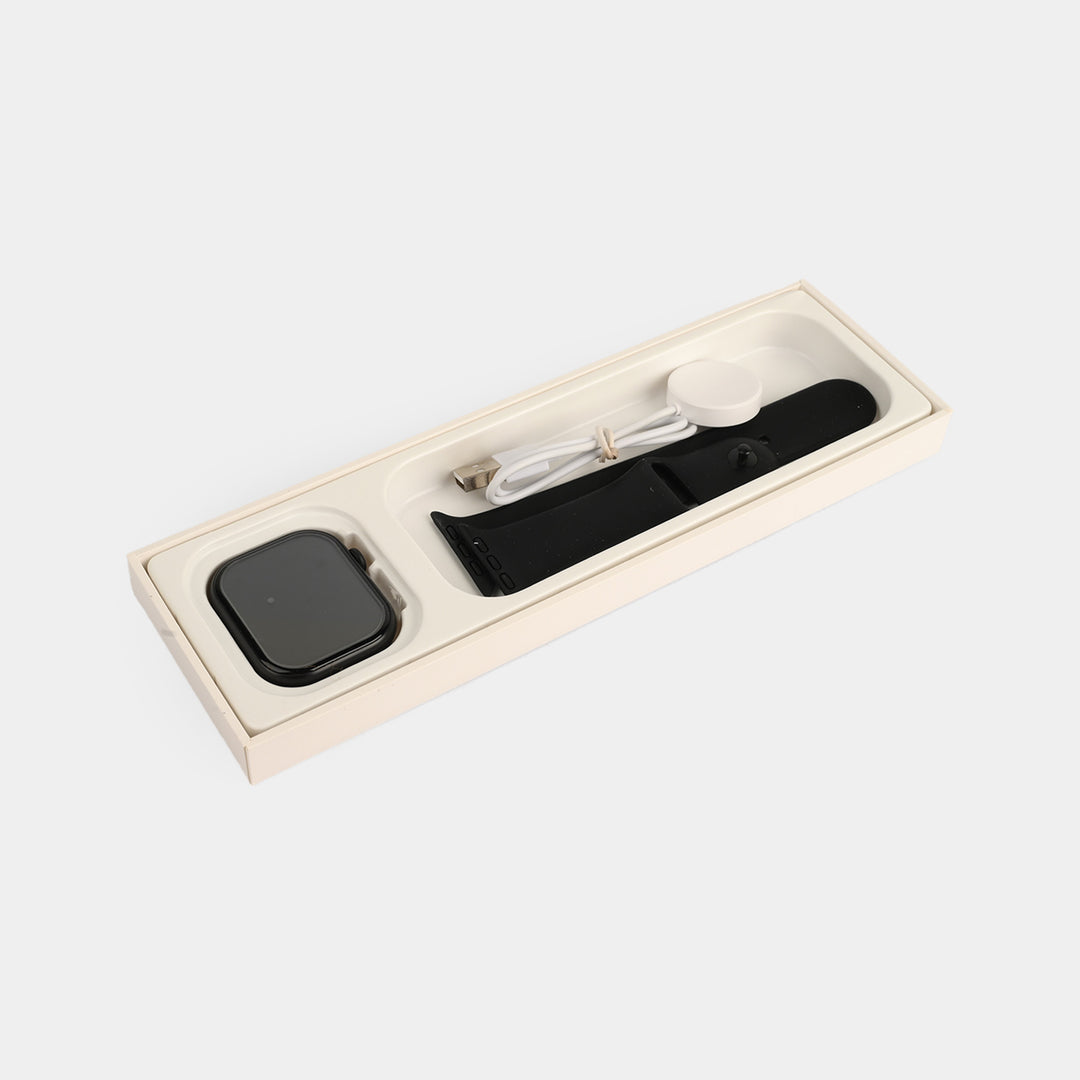 Pro Smart Watch (TX10 Promax)