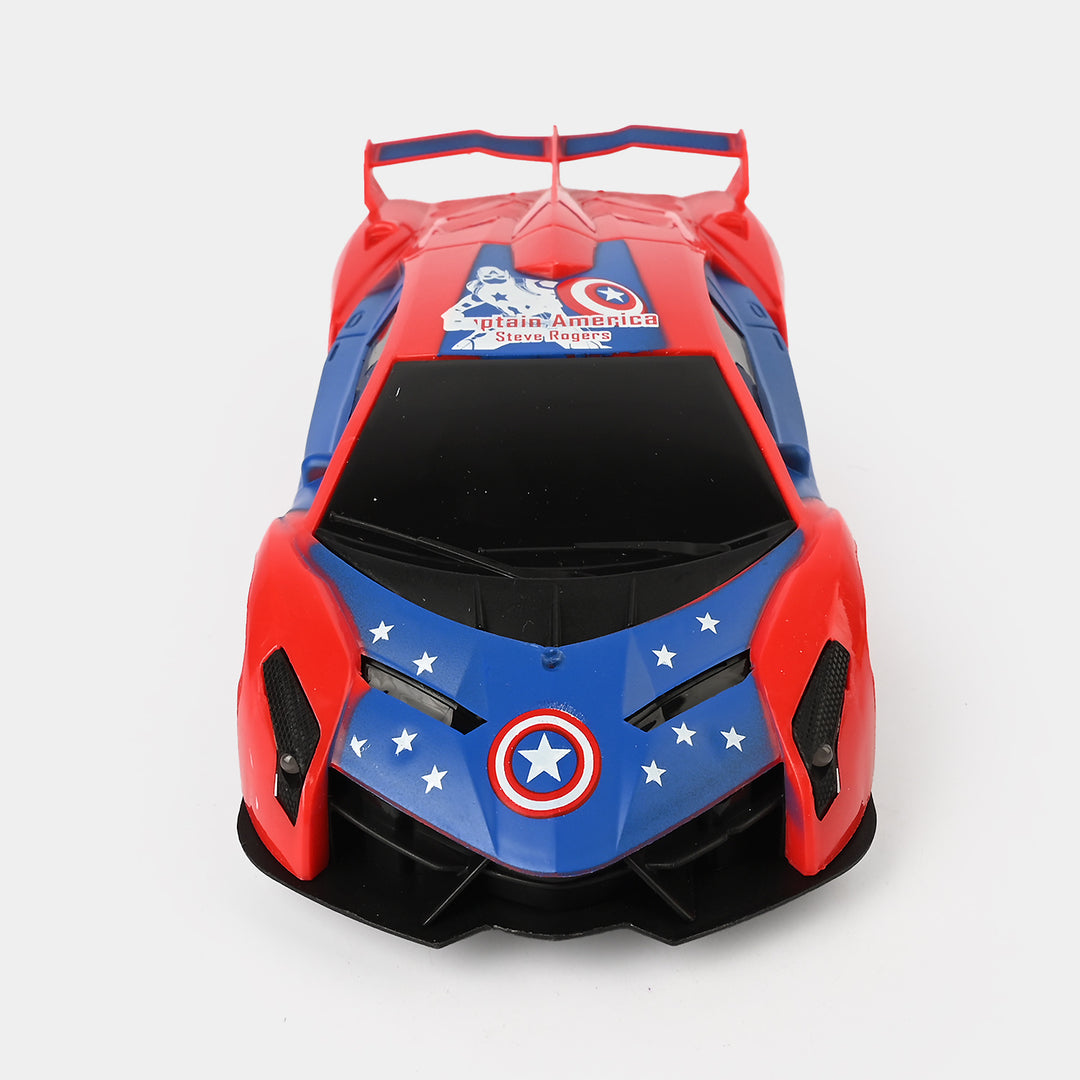 Remote Control Car for Kids