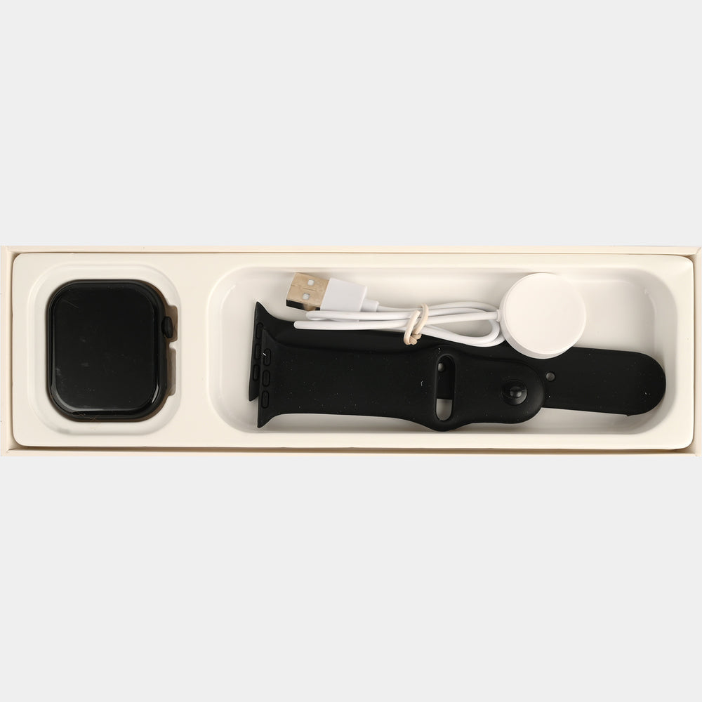 Pro Smart Watch (TX10 Promax)