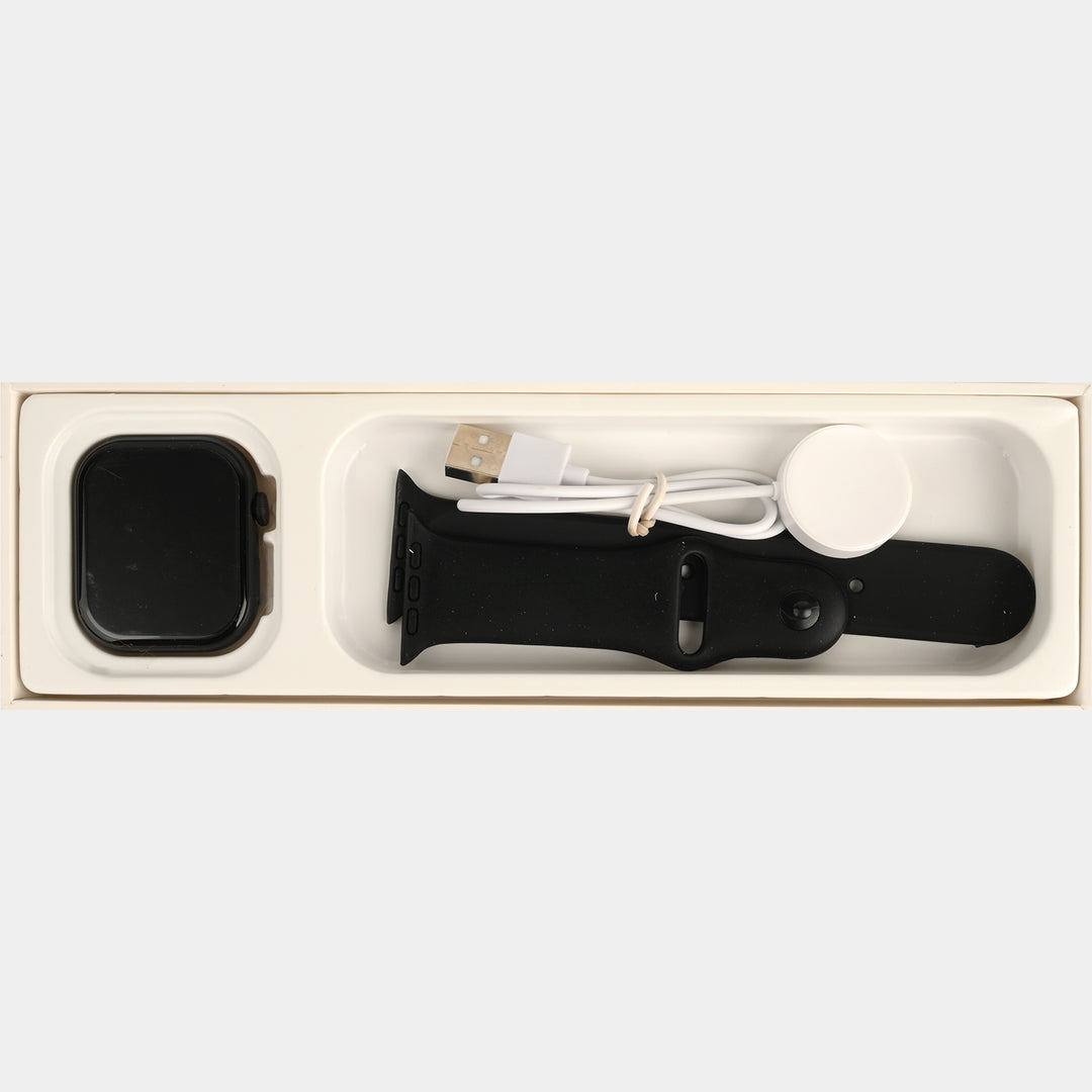 Pro Smart Watch (TX10 Promax)