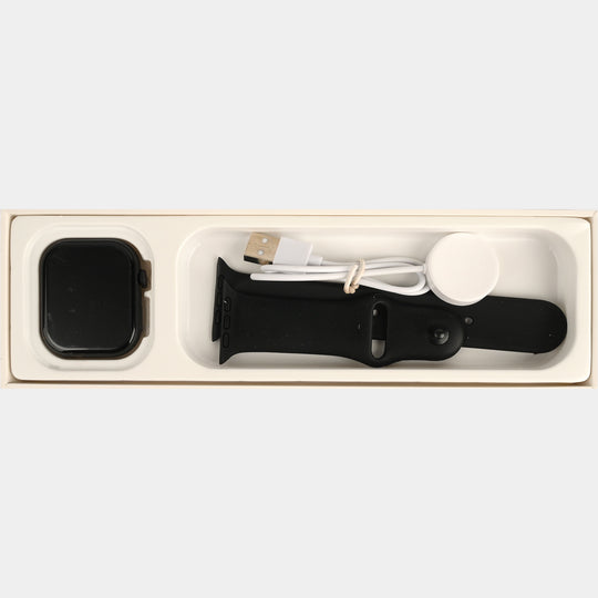 Pro Smart Watch (TX10 Promax)