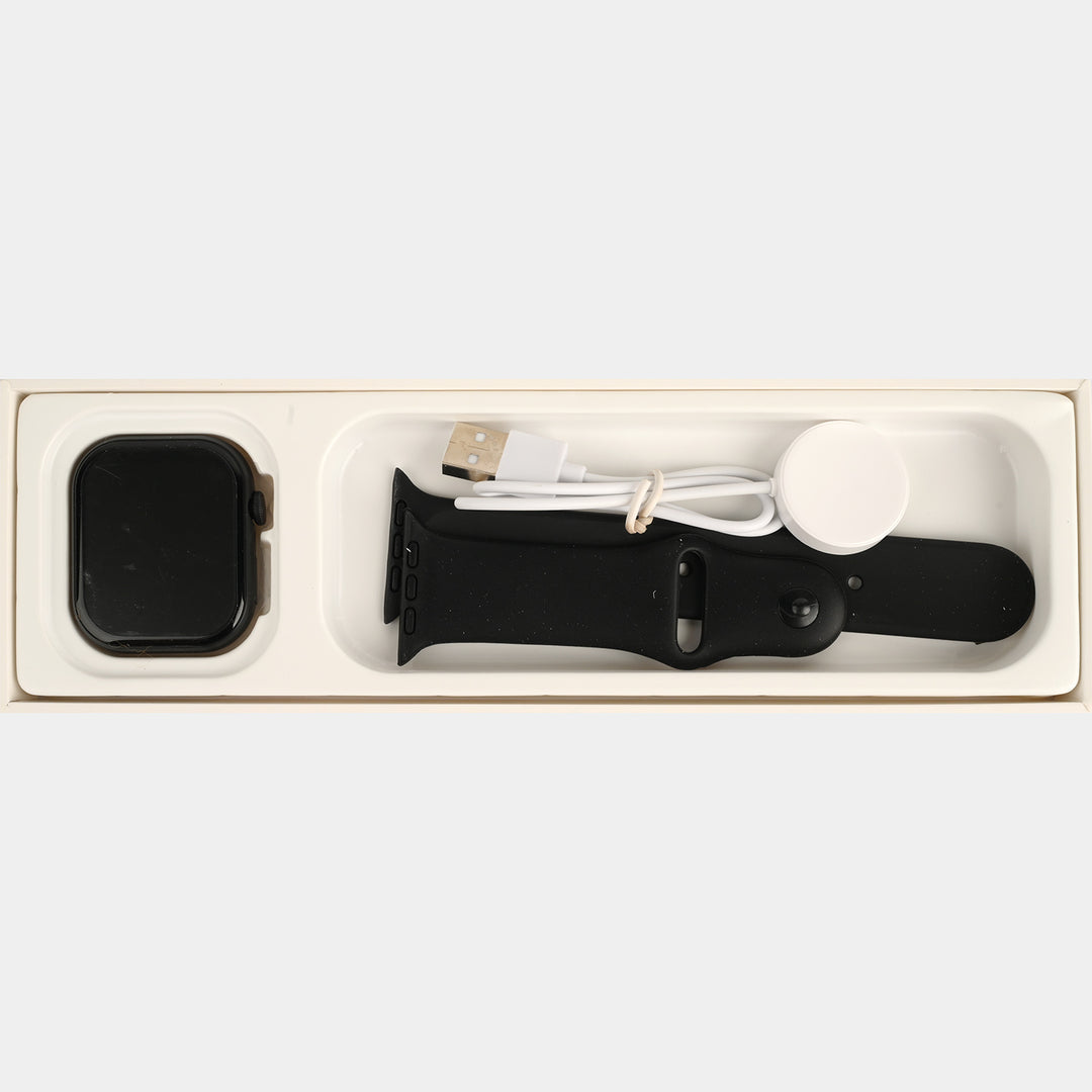 Pro Smart Watch (TX10 Promax)