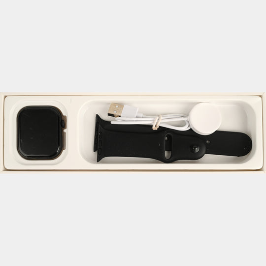 Pro Smart Watch (TX10 Promax)