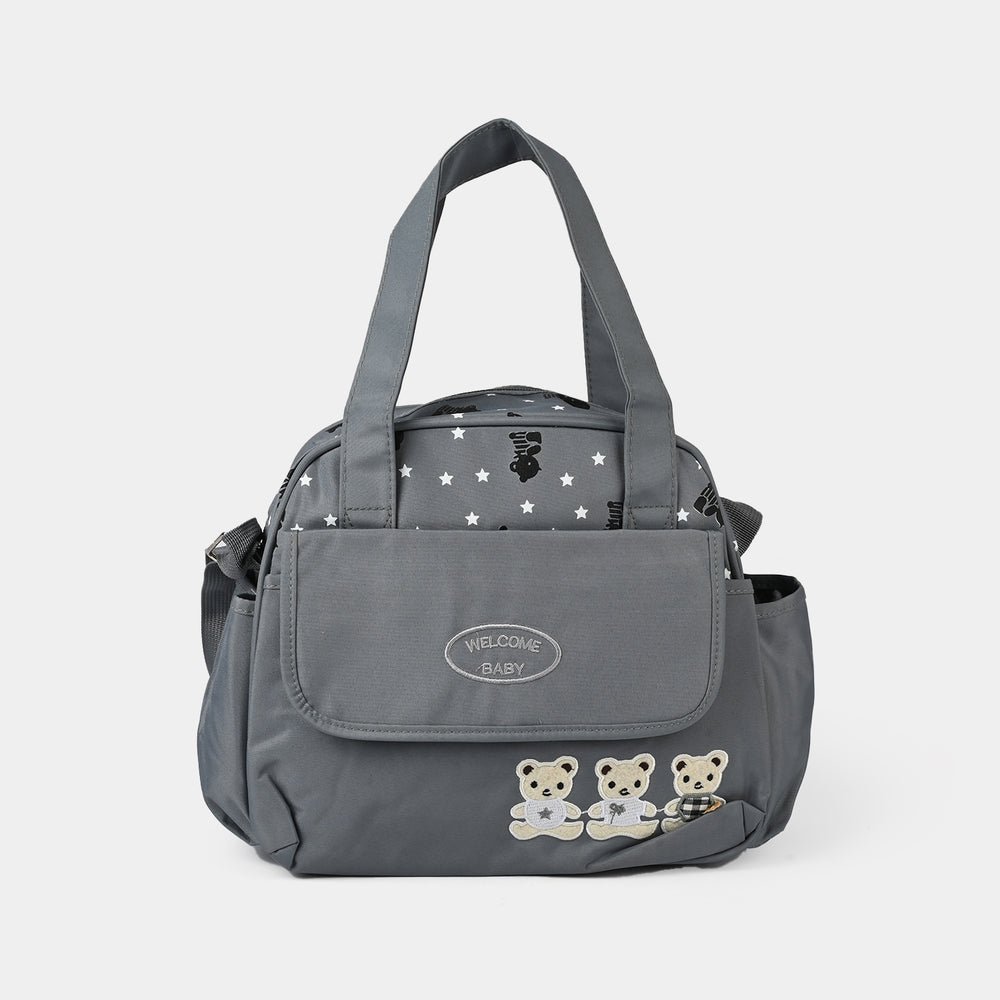 Baby Care Mother Bag