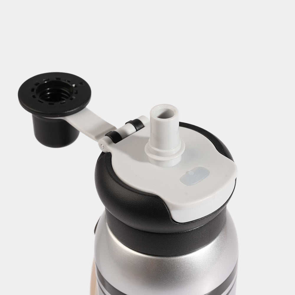 Stainless Steel Water Bottle | 650Ml