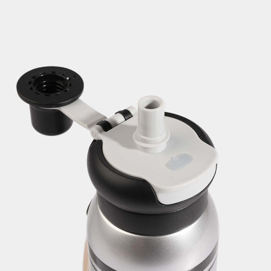 Stainless Steel Water Bottle | 650Ml