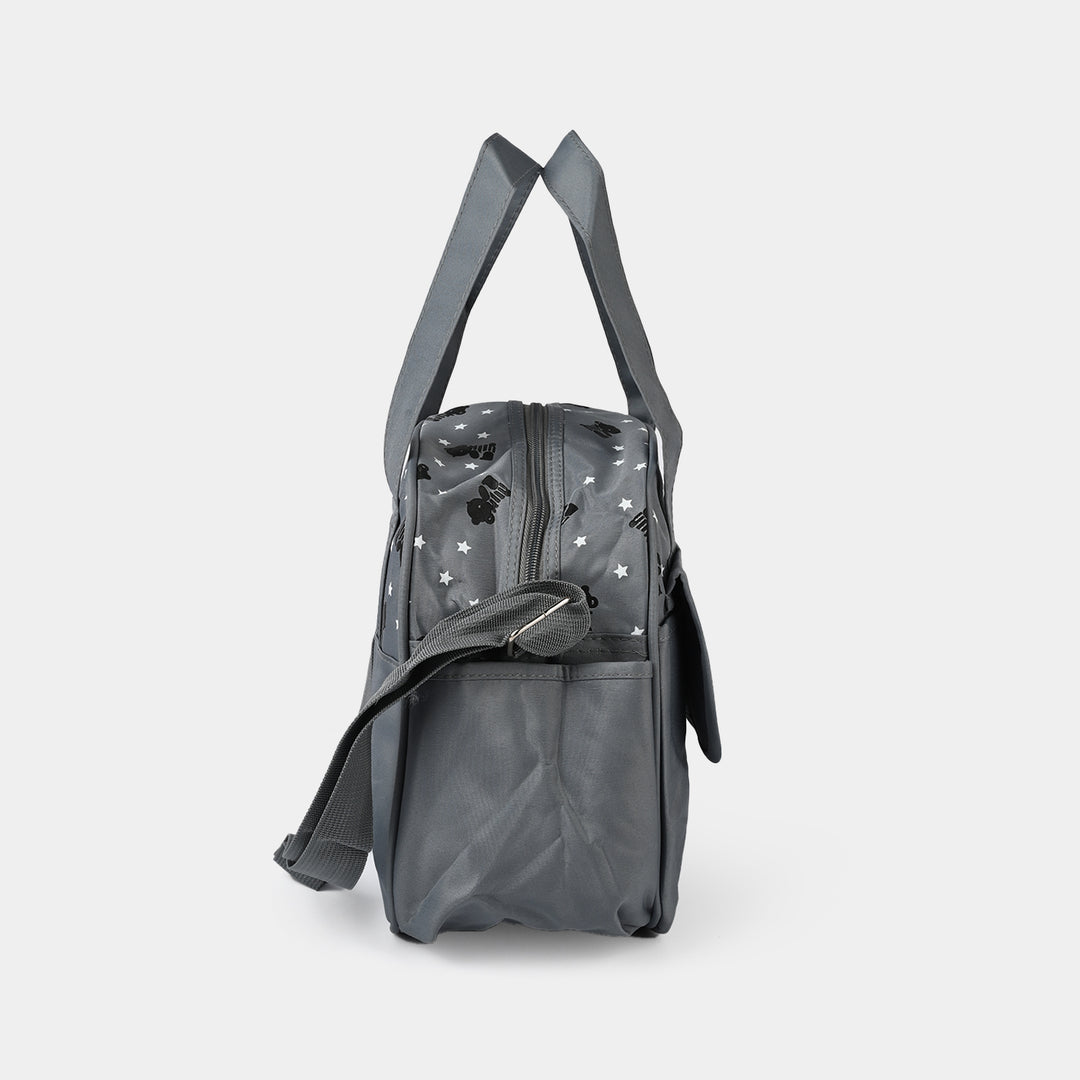 Baby Care Mother Bag