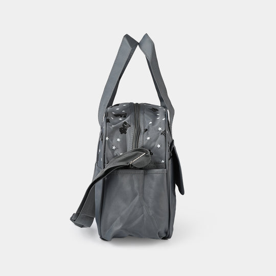 Baby Care Mother Bag