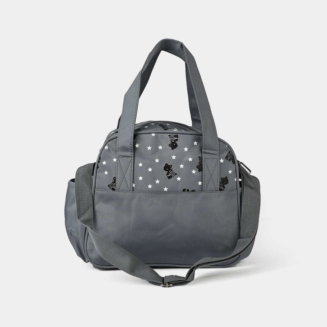 Baby Care Mother Bag