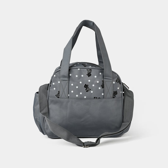 Baby Care Mother Bag
