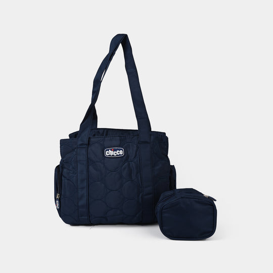 Baby Care Mother Bag | Convenient Storage for On-the-Go Parents