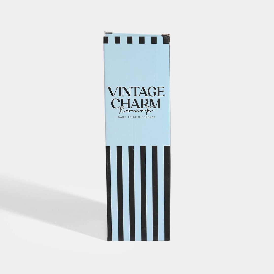 Stainless Steel Water Bottle For Kids 680ml