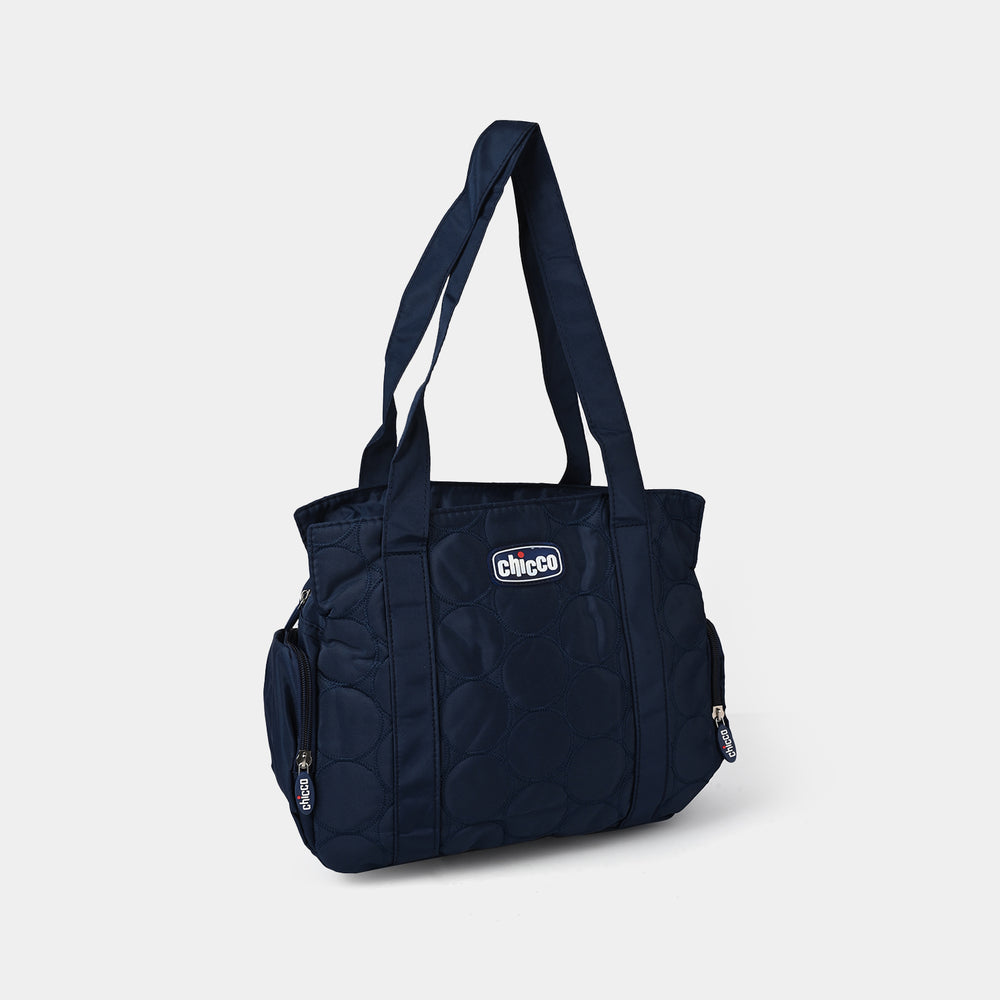 Baby Care Mother Bag | Convenient Storage for On-the-Go Parents