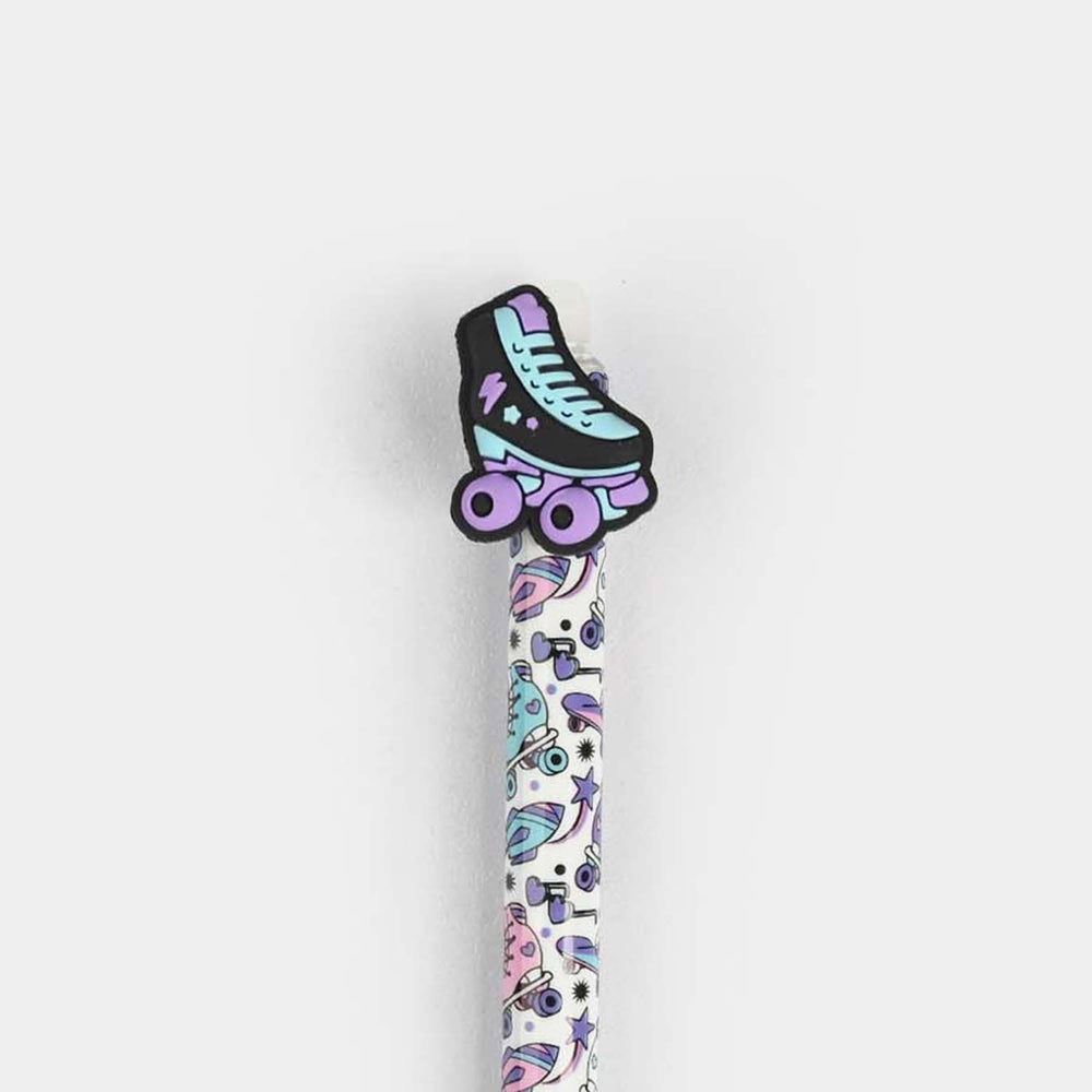 Cute Themed Novelty Ballpoint Pen