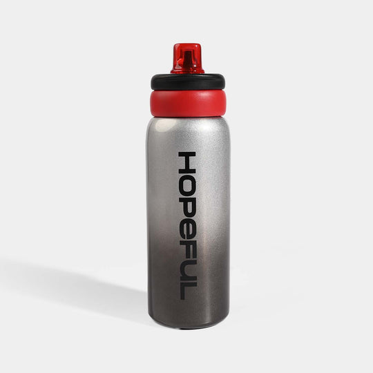 Stainless Steel Water Bottle For Kids 680ml