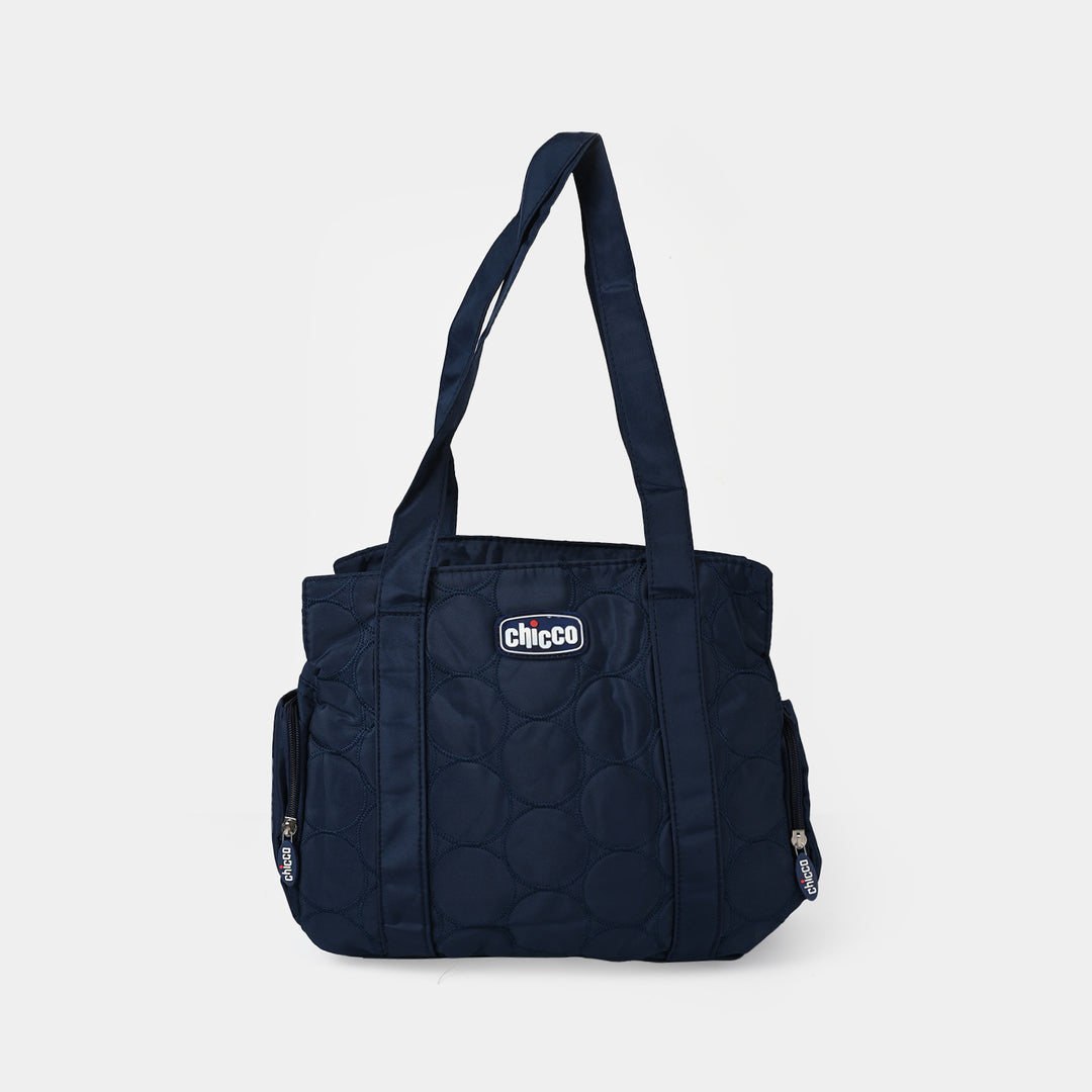 Baby Care Mother Bag | Convenient Storage for On-the-Go Parents