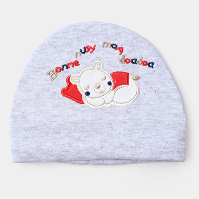 Little Baby Cap/Hat | 3M+