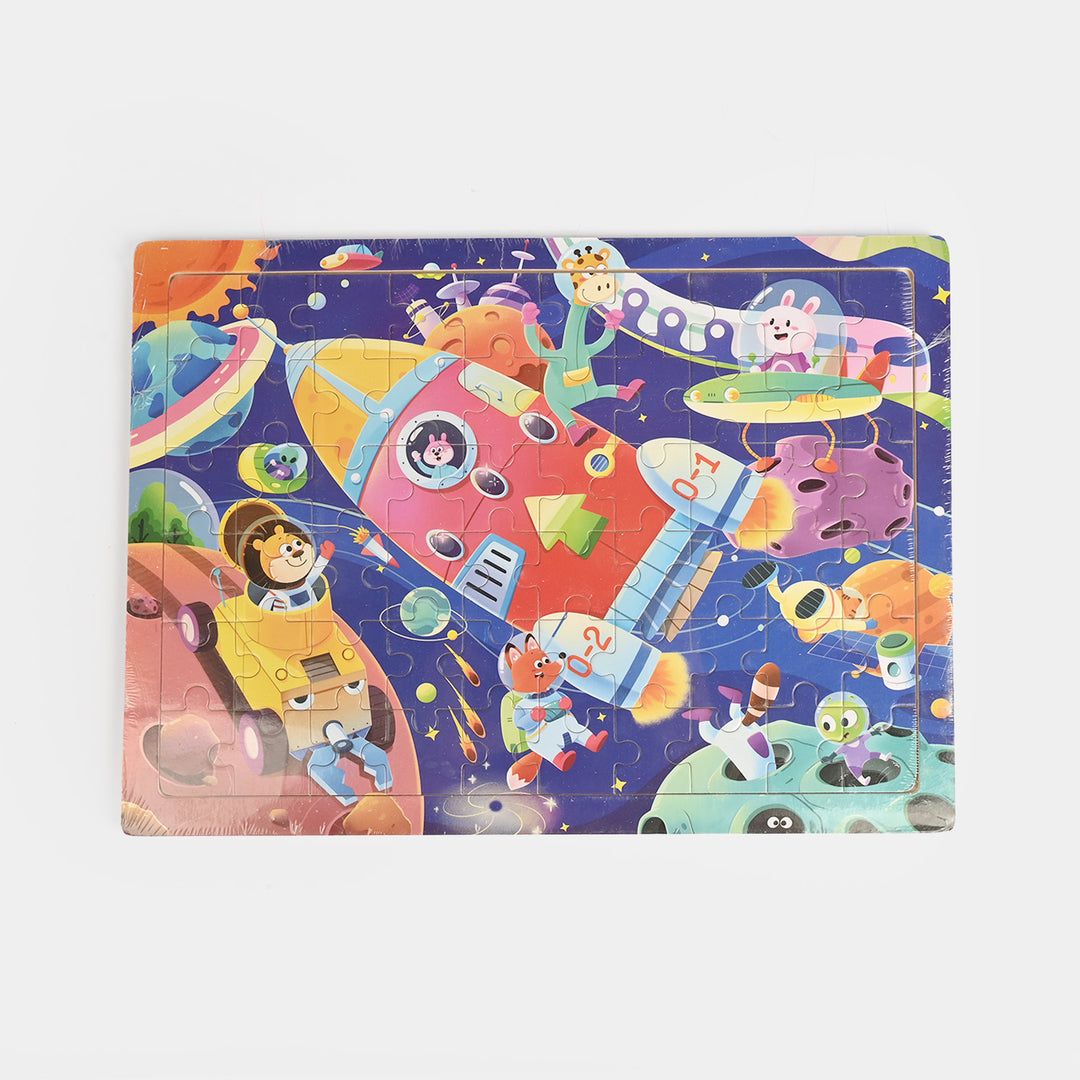 Wooden Sheet Board Blocks (WB-10)