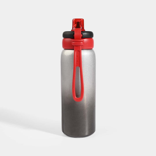 Stainless Steel Water Bottle For Kids 680ml