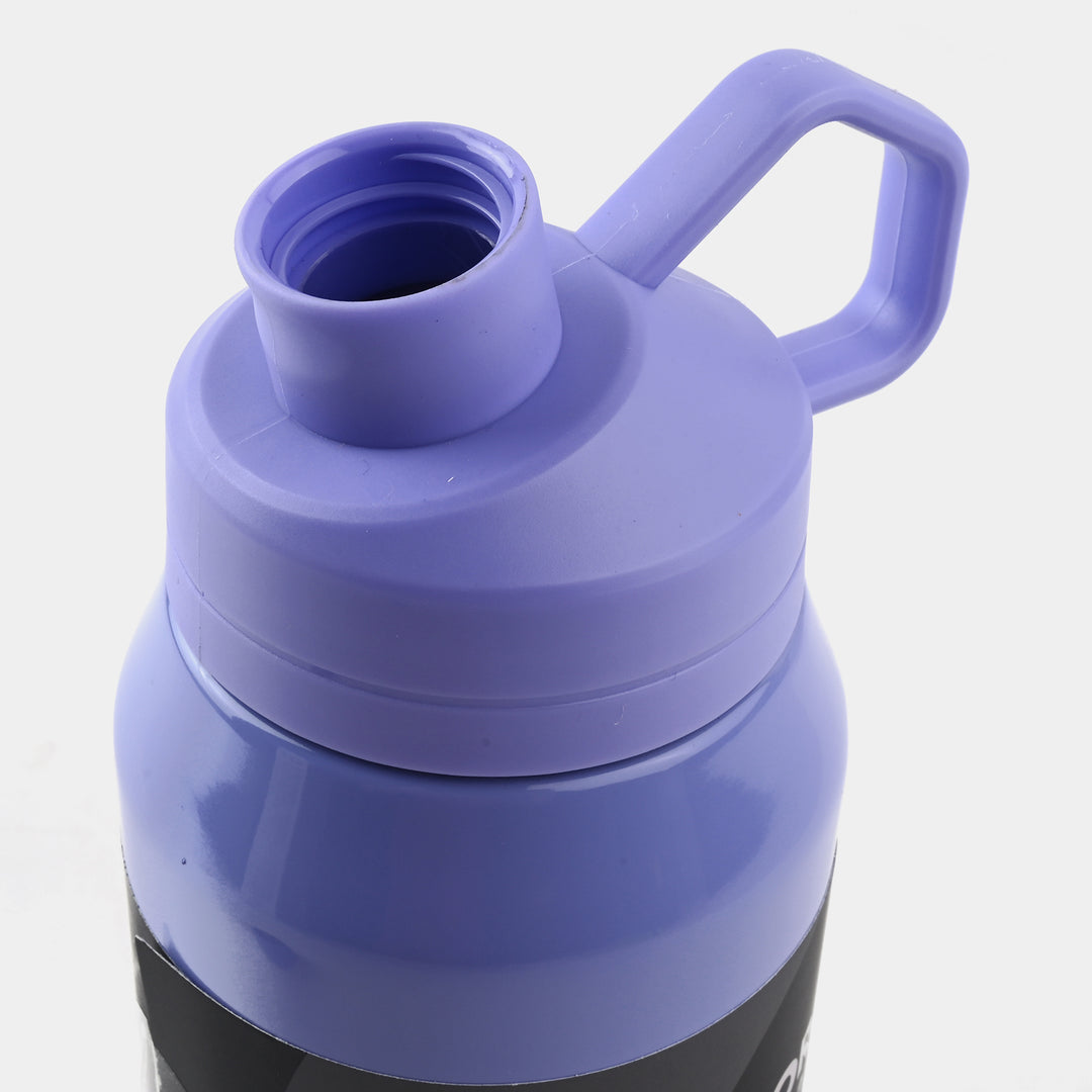 Water Bottle Stainless Steel | 650ml