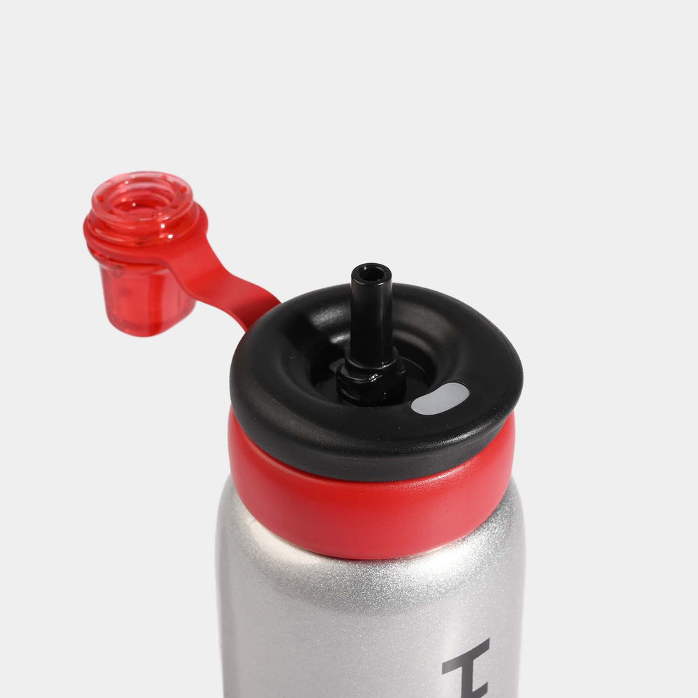 Stainless Steel Water Bottle For Kids 680ml