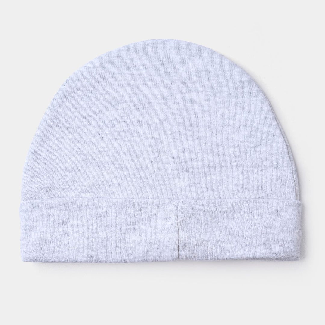 Little Baby Cap/Hat | 3M+