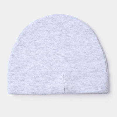 Little Baby Cap/Hat | 3M+