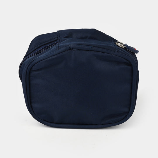 Baby Care Mother Bag | Convenient Storage for On-the-Go Parents