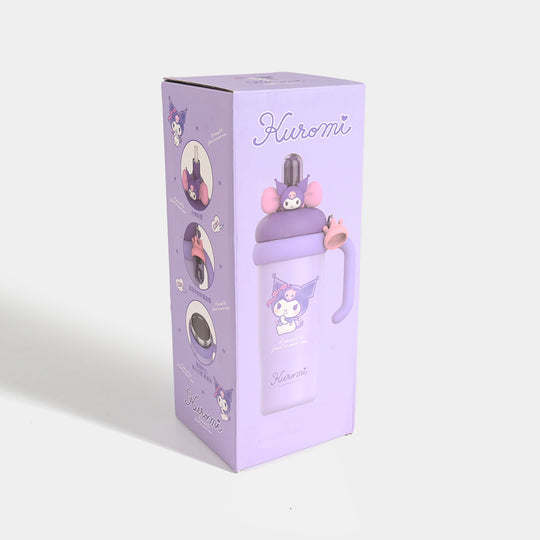 Kids Tumbler/Sipper Mug