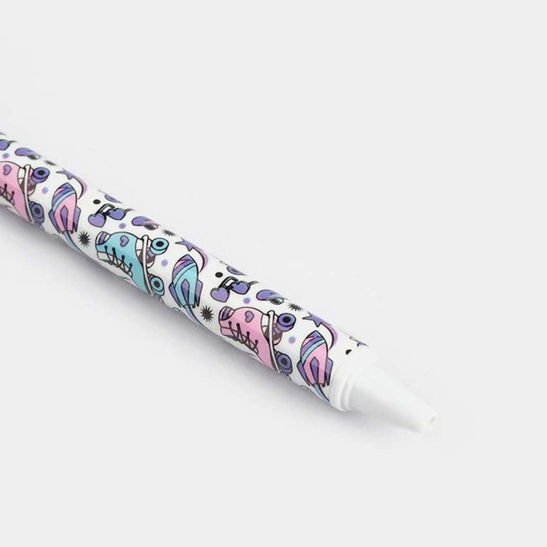 Cute Themed Novelty Ballpoint Pen