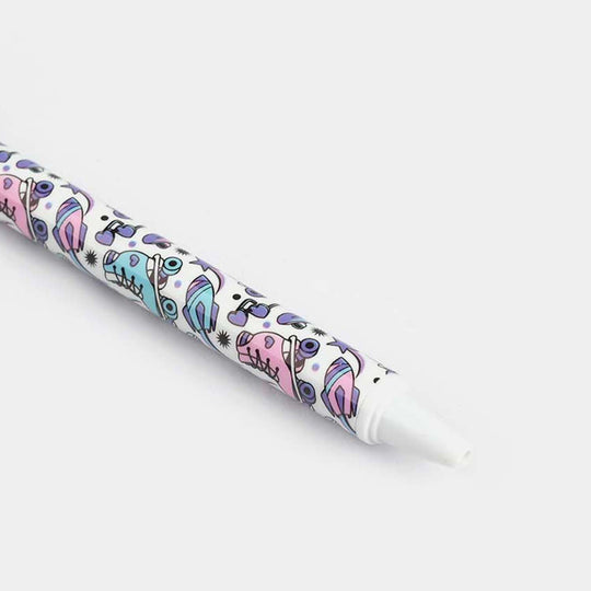 Cute Themed Novelty Ballpoint Pen