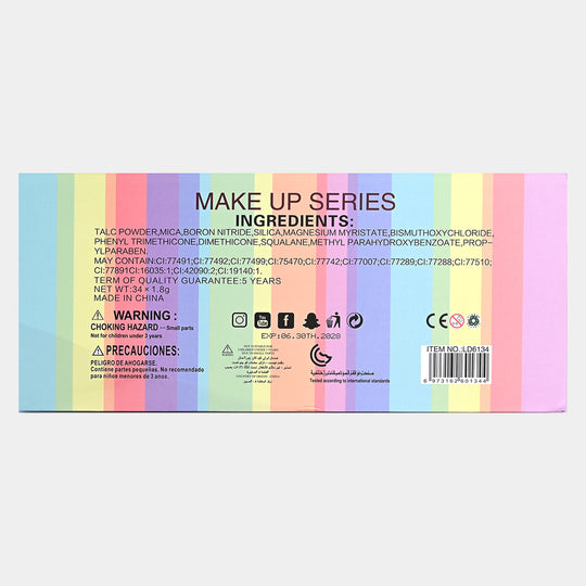 Make Up Set For Girls