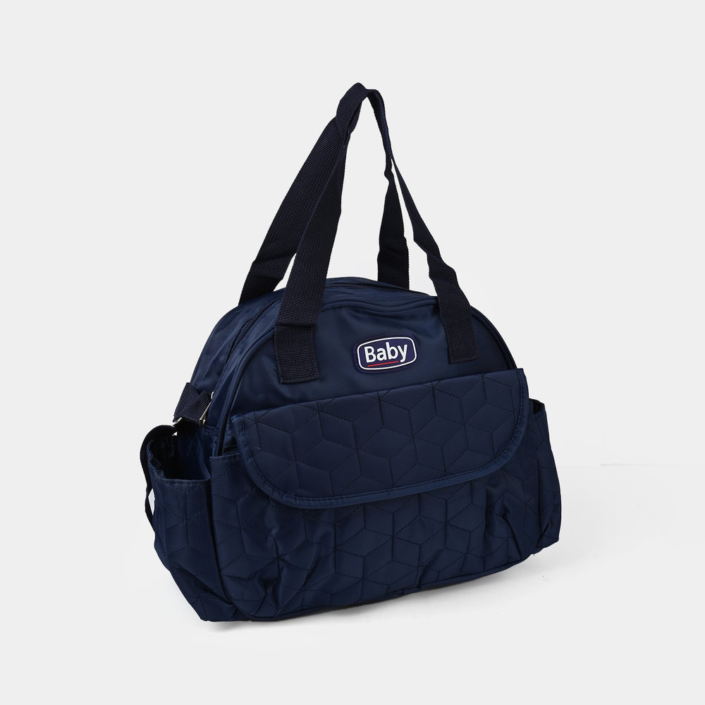Baby Care Mother Bag | Convenient Storage for On-the-Go Parents