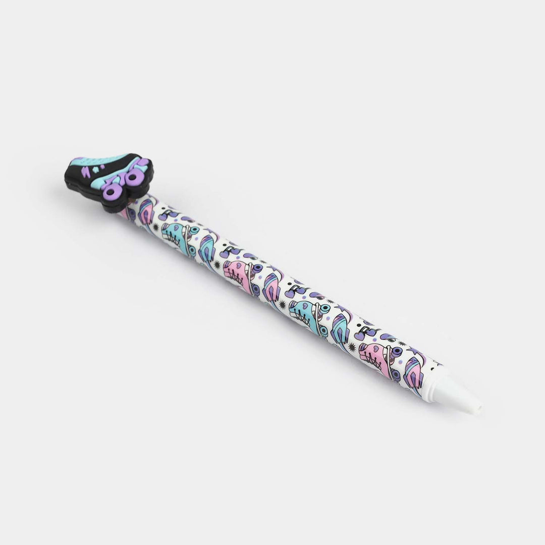 Cute Themed Novelty Ballpoint Pen