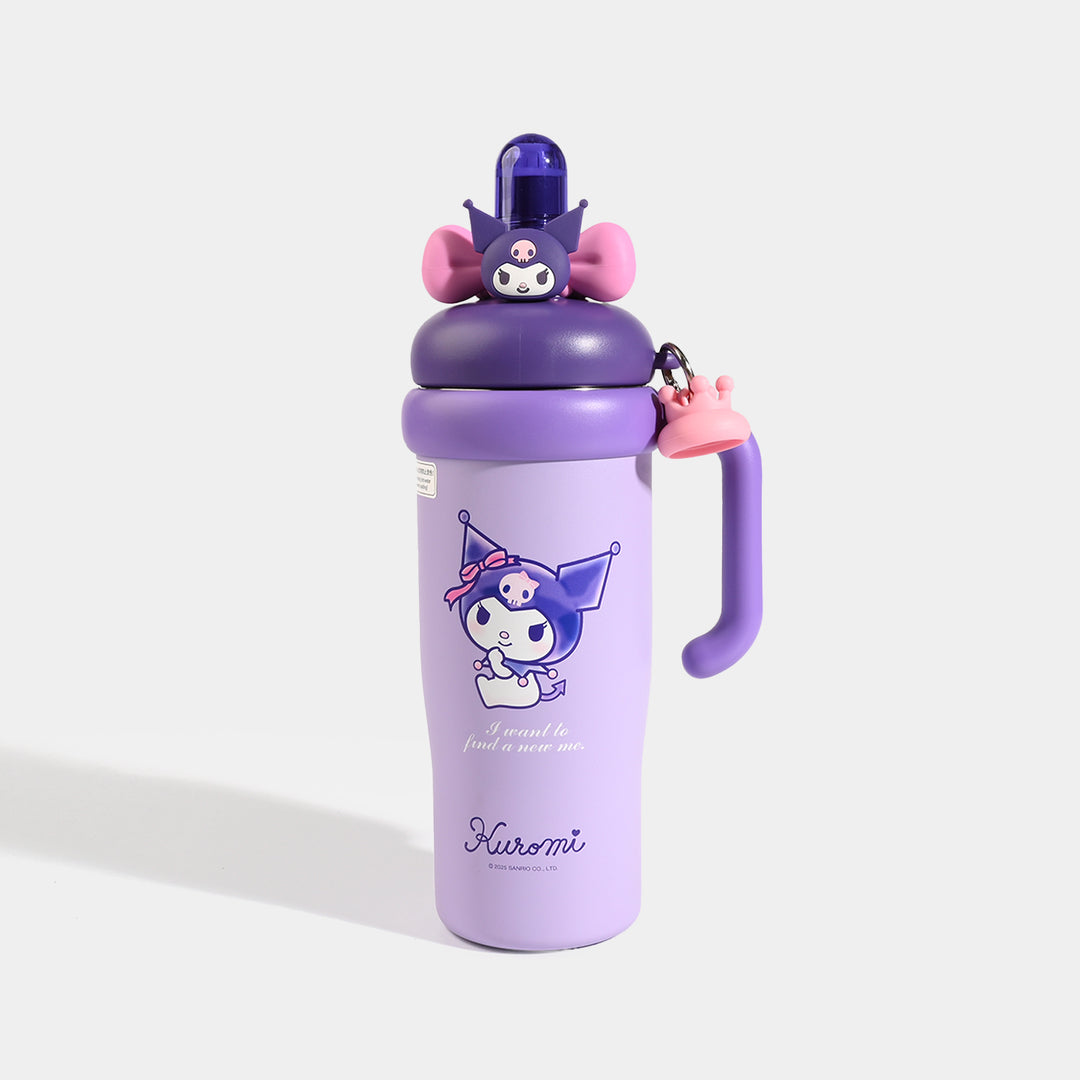 Kids Tumbler/Sipper Mug
