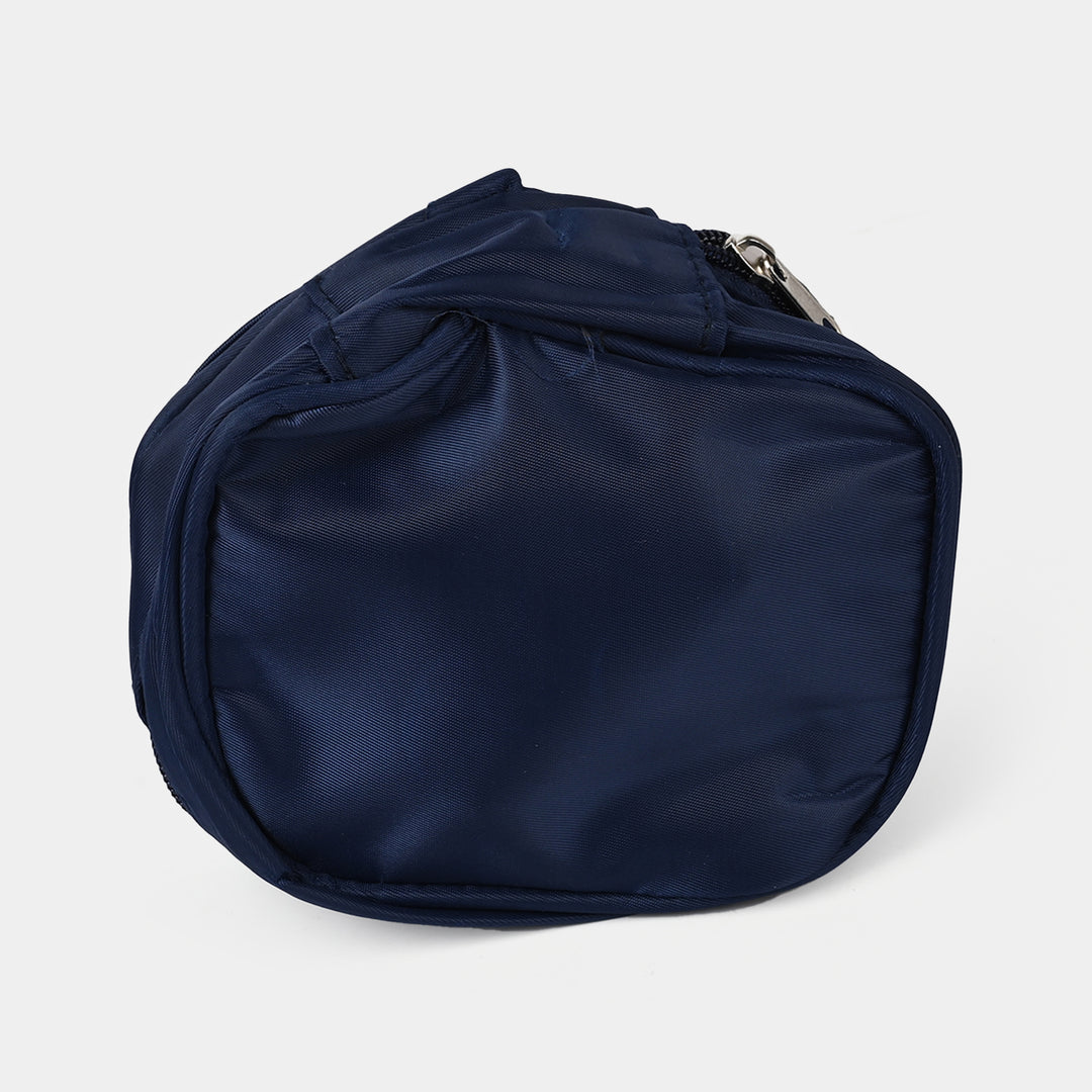 Baby Care Mother Bag | Convenient Storage for On-the-Go Parents