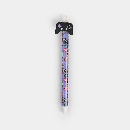 Cute Themed Novelty Ballpoint Pen