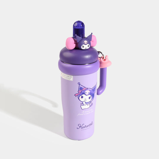 Kids Tumbler/Sipper Mug