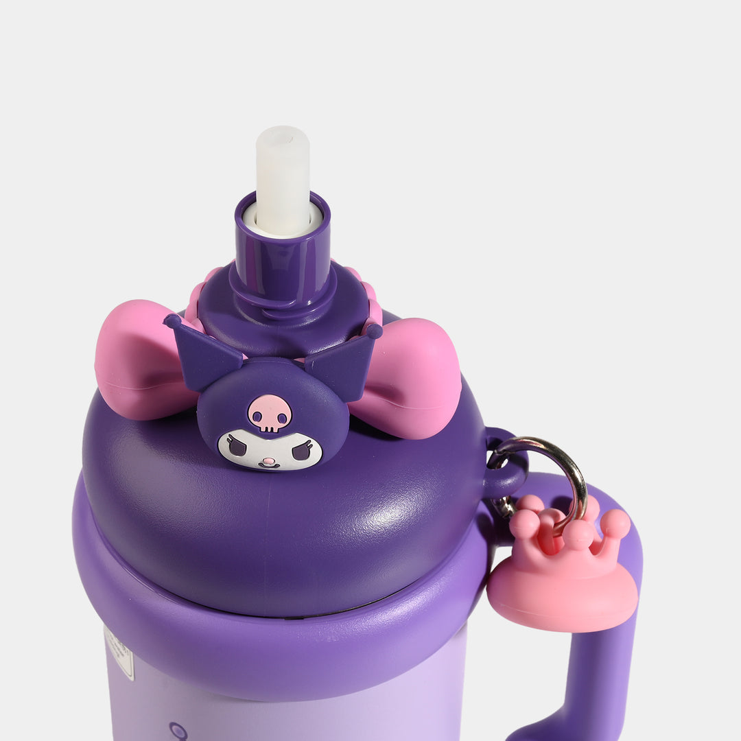 Kids Tumbler/Sipper Mug