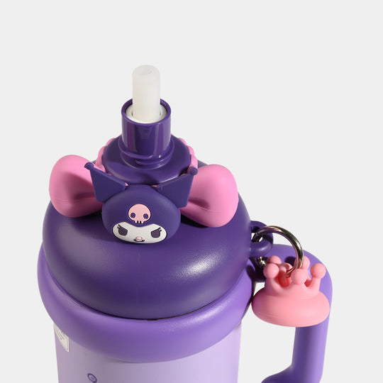 Kids Tumbler/Sipper Mug