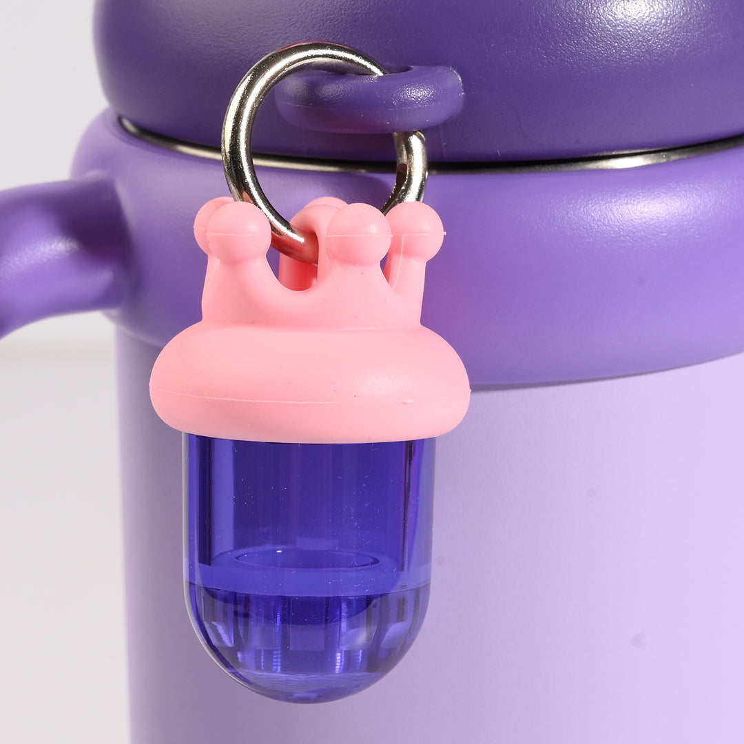 Kids Tumbler/Sipper Mug