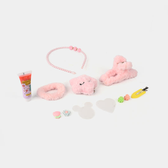 Princess Gift Box DIY Jewelry Design Kit