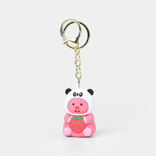 Cute Fancy Keychain for Kids