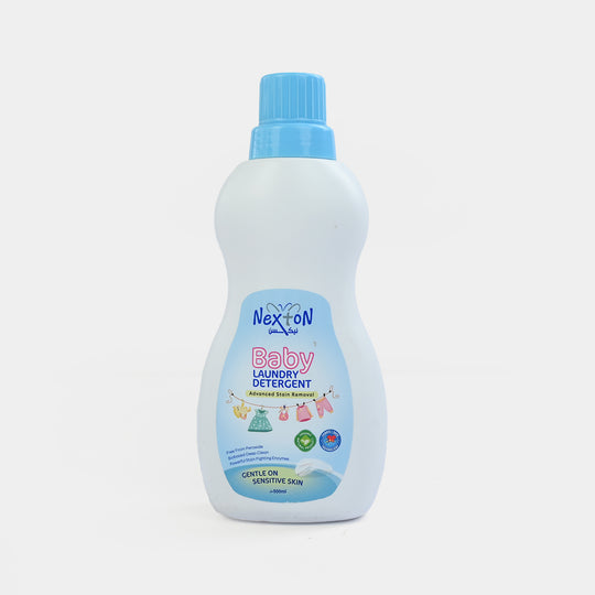 Nexton Baby Laundry Detergent 500ml