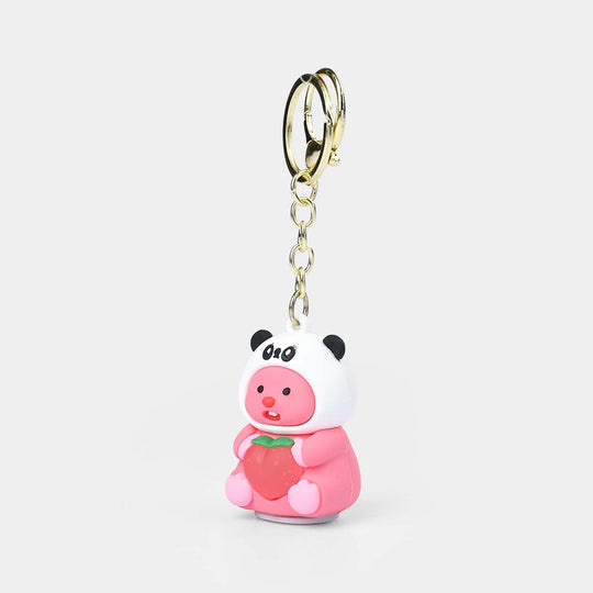 Cute Fancy Keychain for Kids