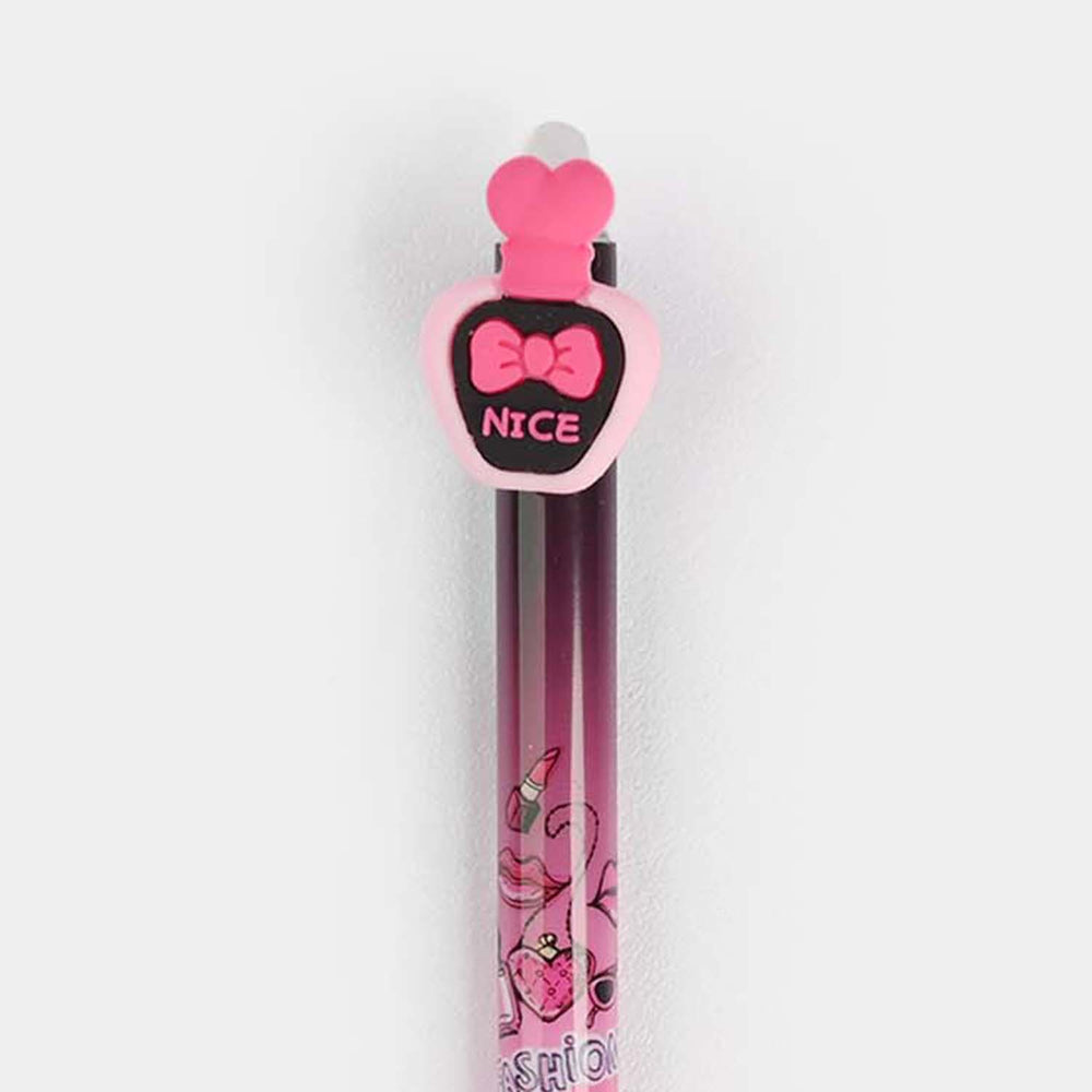 Cute Themed Novelty Ballpoint Pen
