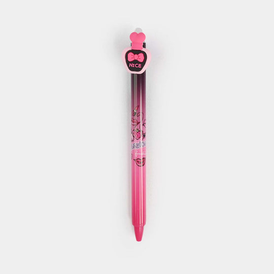 Cute Themed Novelty Ballpoint Pen